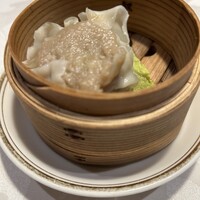 GoldFin 過門香 新橋店 - 