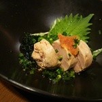 梅月 - あんきも