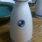 やき鳥 金富士酒場 - 270円……やす(安)っ！