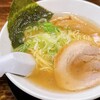 横浜家系ラーメン 道玄家 アトレ新浦安店