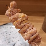 Yakitori Hikari - 