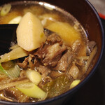 月虹 四季のおもてなし酒場 - 