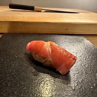 すし ふくづか - 