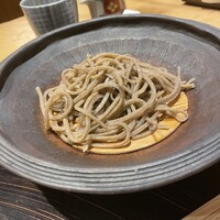 玄水 - 