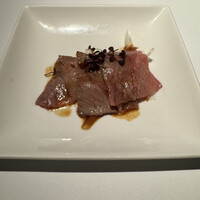 青山牛彩 - 