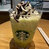 スターバックスコーヒー シャポー新小岩店