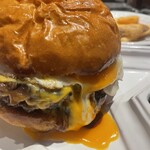 アルデバラン - 