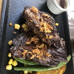 本格スペイン料理＆ステーキハウス　CASA DEL RIO - 