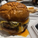 アルデバラン - 