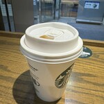 スターバックス・コーヒー - 