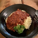 燻製Dining OJIJI - 