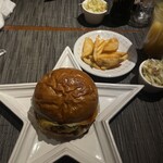 アルデバラン - 