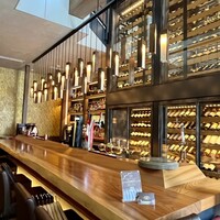 ベンジャミンステーキハウス 京都 - 