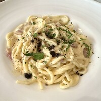 クッチーナ イタリアーナ アリア 六本木 -  クッチーナ イタリアーナ アリア 六本木 -