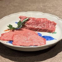 黒牛 - 