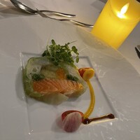 THE KOBECRUISE コンチェルト - 