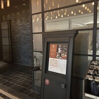 ロウリーズ・ザ・プライムリブ 恵比寿ガーデンプレイス店 - 