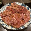 焼肉工房つるまさ 香里園店