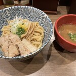 麺屋 五常 - 