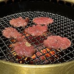 焼肉 よいん - 