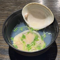 ケンゾーエステイトワイナリー 祇園店 - 