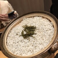 分とく山 - 