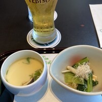 たか福 名古屋JRセントラルタワーズ店  - 