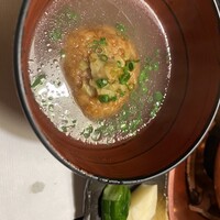 月亭 新宿本店 - 