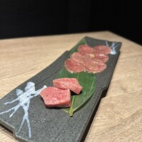 焼肉 よいん - 