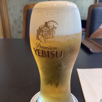 たか福 名古屋JRセントラルタワーズ店  - 