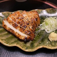 月亭 新宿本店 - 