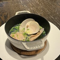 ケンゾーエステイトワイナリー 祇園店 - 