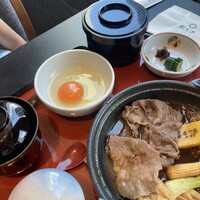 たか福 名古屋JRセントラルタワーズ店  - 