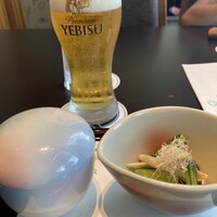 たか福 名古屋JRセントラルタワーズ店  - 