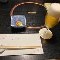 月亭 新宿本店 - 