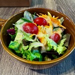 洋食や よしだ - 