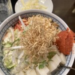 かつみ - 