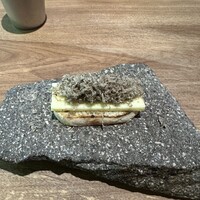 bb9 - 