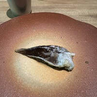 bb9 - 