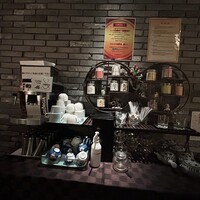 天空飲茶酒家 - 