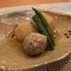 旬採和食 みのり - 料理写真: