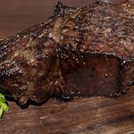 ワカヌイ グリル ダイニング バー 東京 - 