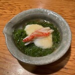 Teuchi Soba Ookawaya - 