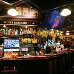 HUB - 