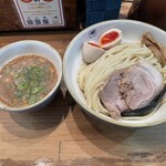 麺や輝 - 