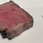 ワカヌイ グリル ダイニング バー 東京 - 