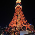 ワカヌイ グリル ダイニング バー 東京 - 