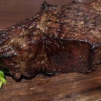 ワカヌイ グリル ダイニング バー 東京 - 