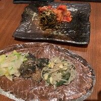 和牛焼肉KIM - 