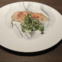operetta 丸の内トラストタワー店 - 